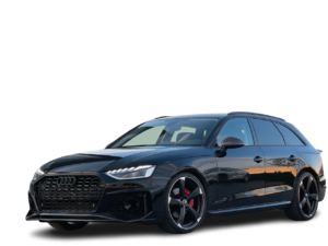 audi_a4_rs4_edition_blackandred